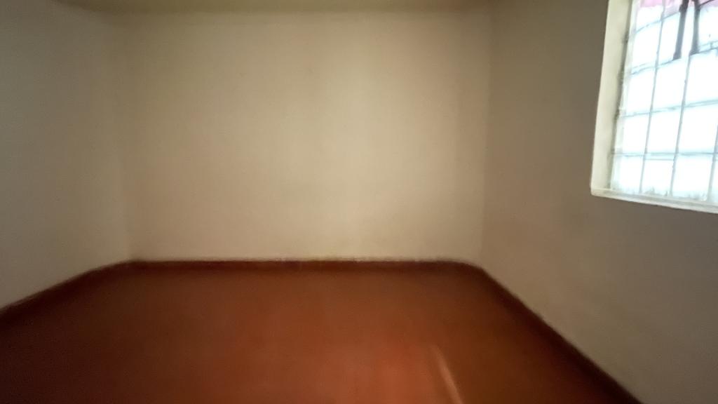 Casa en venta en Perpetuo Socorro, Bogotá · foto 14 de 24