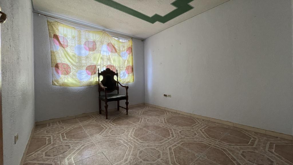 Casa en venta en Perpetuo Socorro, Bogotá · foto 15 de 24