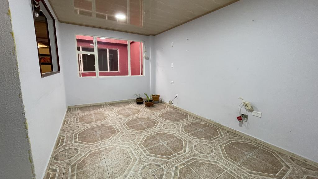 Casa en venta en Perpetuo Socorro, Bogotá · foto 18 de 24