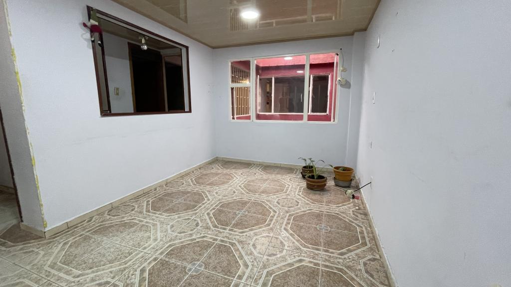 Casa en venta en Perpetuo Socorro, Bogotá · foto 19 de 24
