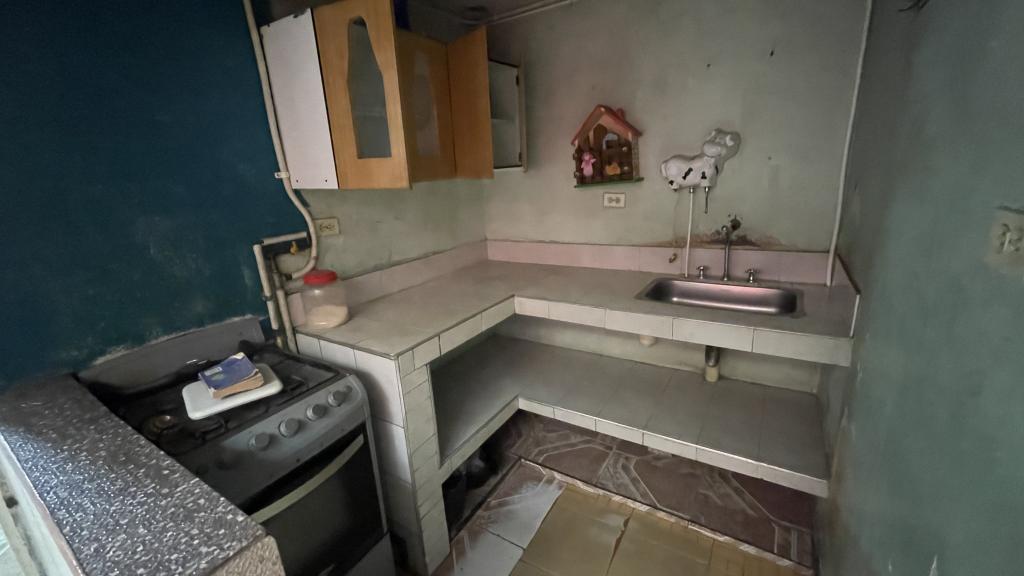 Casa en venta en Perpetuo Socorro, Bogotá · foto 23 de 24
