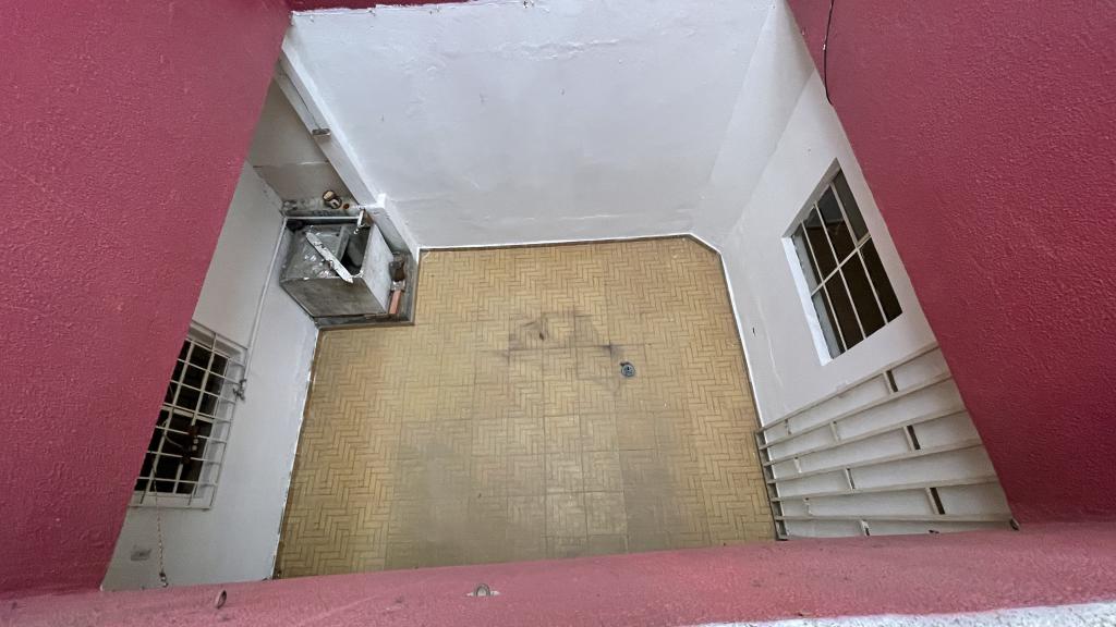 Casa en venta en Perpetuo Socorro, Bogotá · foto 24 de 24