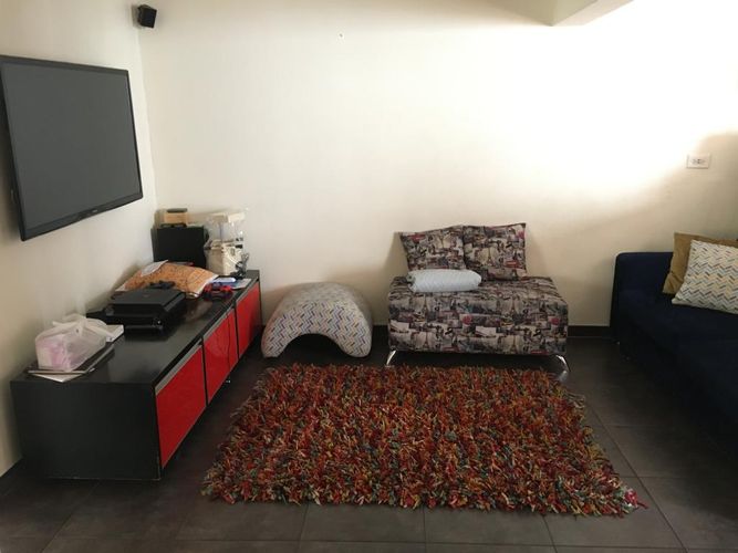 Casa de 5 alcobas en venta en Andes Norte, Bogotá, 280 m² · foto 4 de 24