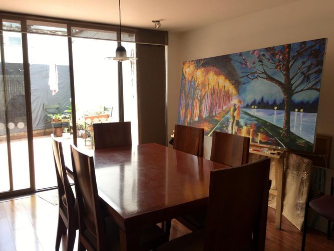 Casa de 5 alcobas en venta en Andes Norte, Bogotá, 280 m² · foto 6 de 24