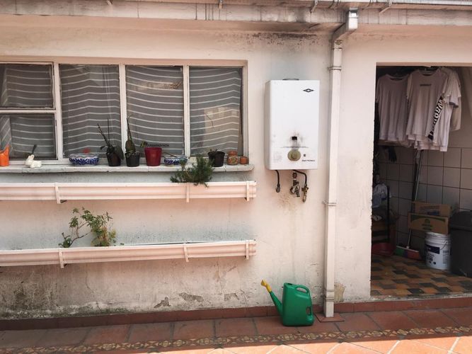 Casa de 5 alcobas en venta en Andes Norte, Bogotá, 280 m² · foto 8 de 24