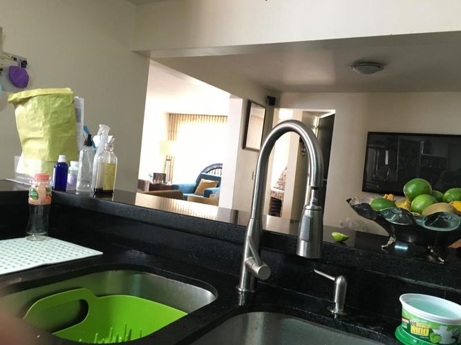 Casa de 5 alcobas en venta en Andes Norte, Bogotá, 280 m² · foto 11 de 24
