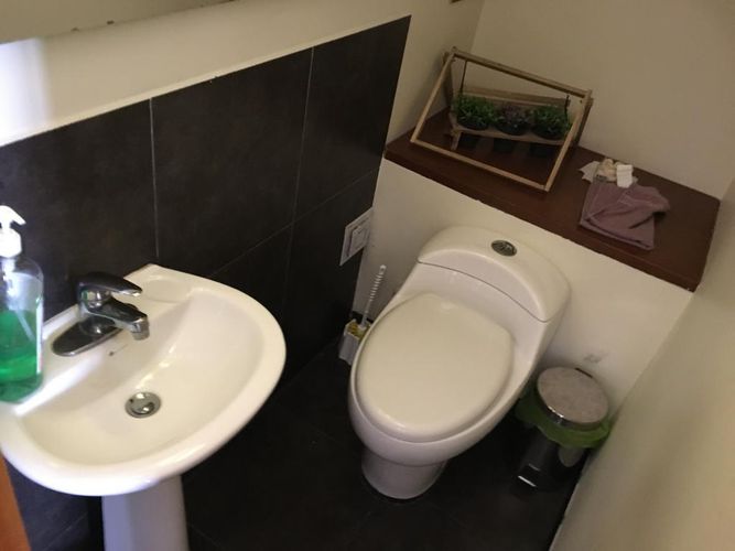 Casa de 5 alcobas en venta en Andes Norte, Bogotá, 280 m² · foto 12 de 24