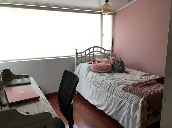 Casa de 5 alcobas en venta en Andes Norte, Bogotá, 280 m² · foto 13 de 24