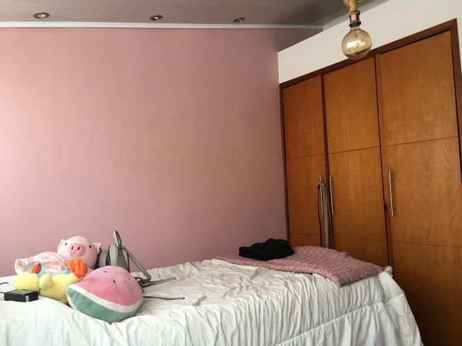 Casa de 5 alcobas en venta en Andes Norte, Bogotá, 280 m² · foto 14 de 24