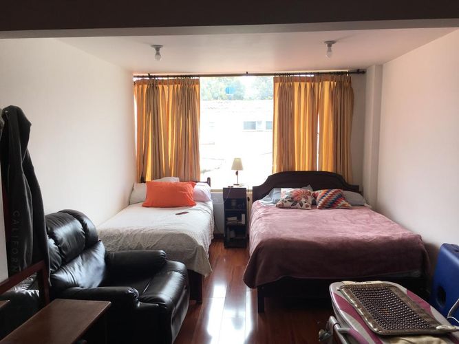 Casa de 5 alcobas en venta en Andes Norte, Bogotá, 280 m² · foto 16 de 24