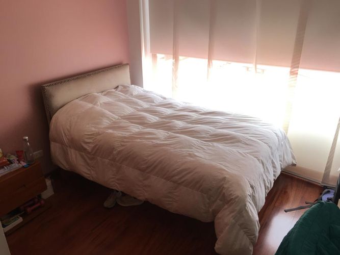 Casa de 5 alcobas en venta en Andes Norte, Bogotá, 280 m² · foto 17 de 24