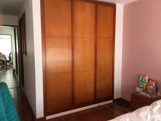 Casa de 5 alcobas en venta en Andes Norte, Bogotá, 280 m² · foto 18 de 24