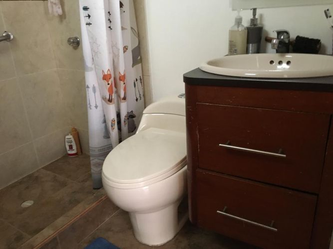 Casa de 5 alcobas en venta en Andes Norte, Bogotá, 280 m² · foto 22 de 24