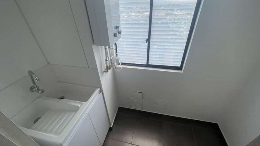 Apartaestudio en venta en Barrancas Norte, Bogotá, 48 m² · foto 8 de 24