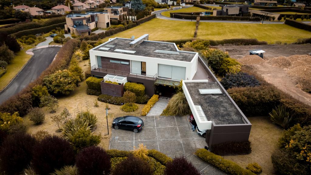 Casa en venta en Conjunto Casa De Campo, La Calera · foto 2 de 24