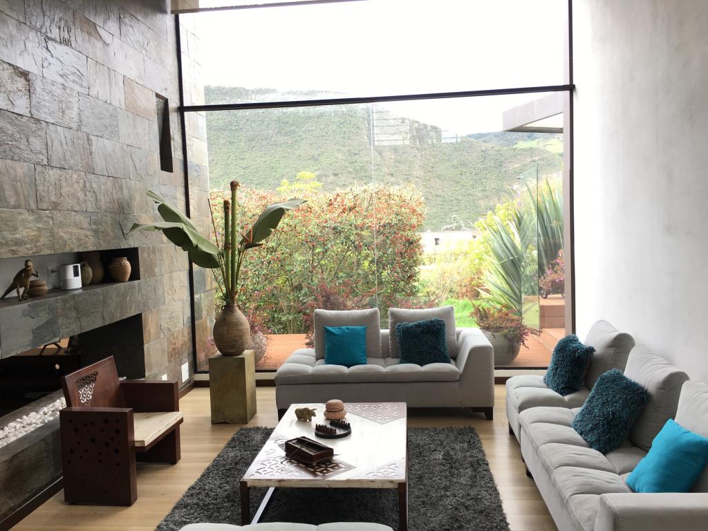 Casa en venta en Conjunto Casa De Campo, La Calera · foto 5 de 24