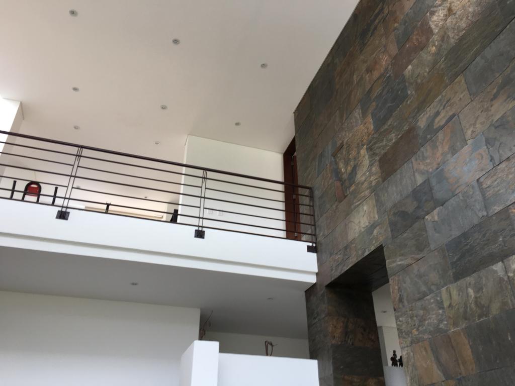 Casa en venta en Conjunto Casa De Campo, La Calera · foto 6 de 24