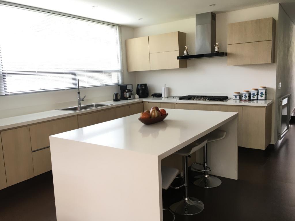Casa en venta en Conjunto Casa De Campo, La Calera · foto 10 de 24