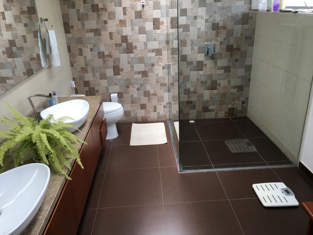 Casa en venta en Conjunto Casa De Campo, La Calera · foto 12 de 24