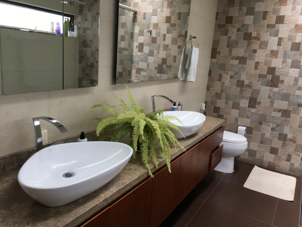 Casa en venta en Conjunto Casa De Campo, La Calera · foto 13 de 24