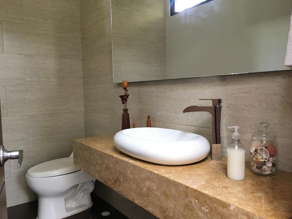 Casa en venta en Conjunto Casa De Campo, La Calera · foto 20 de 24