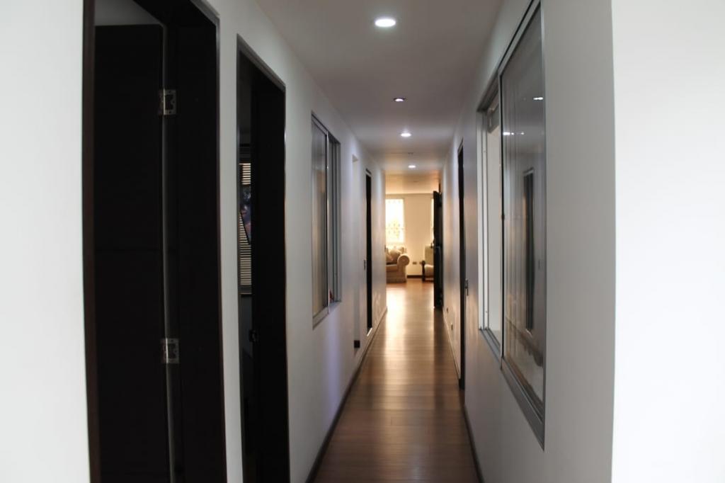 Casa en venta en Santa Maria Del Lago, Bogotá · foto 6 de 24