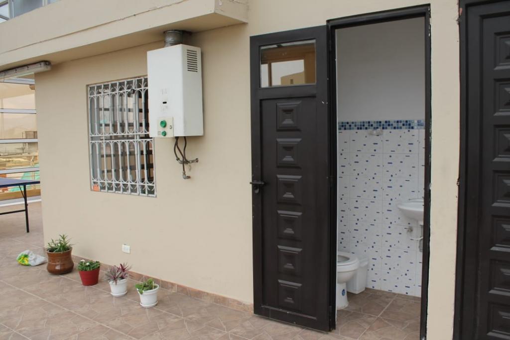 Casa en venta en Santa Maria Del Lago, Bogotá · foto 8 de 24