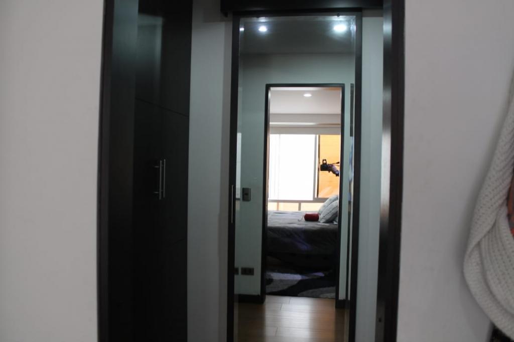 Casa en venta en Santa Maria Del Lago, Bogotá · foto 10 de 24