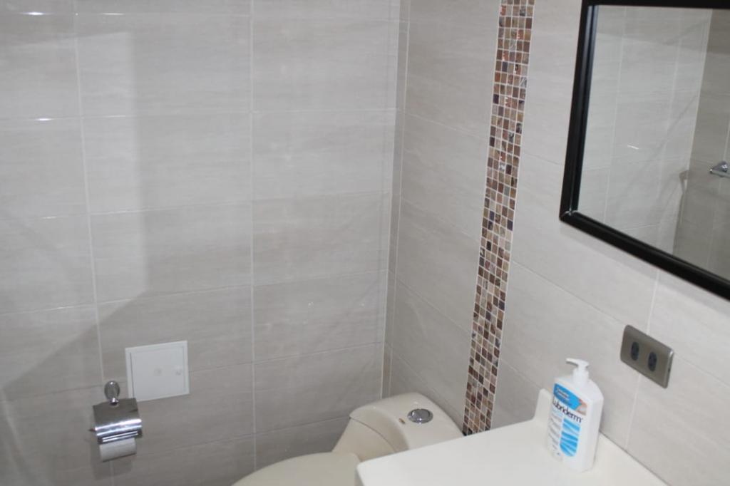 Casa en venta en Santa Maria Del Lago, Bogotá · foto 12 de 24