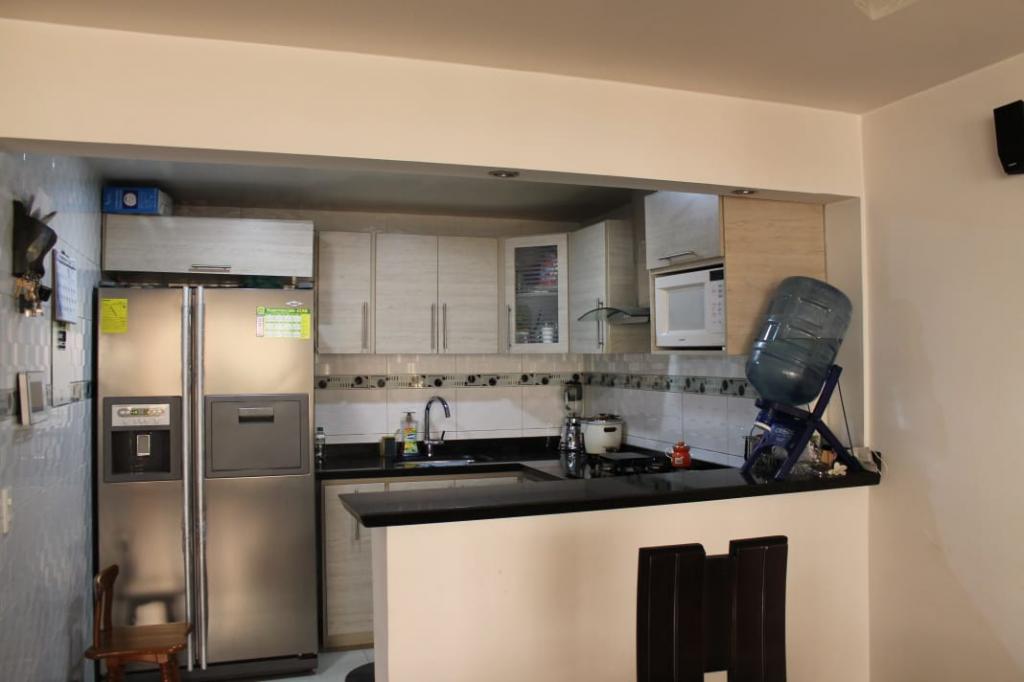Casa en venta en Santa Maria Del Lago, Bogotá · foto 15 de 24