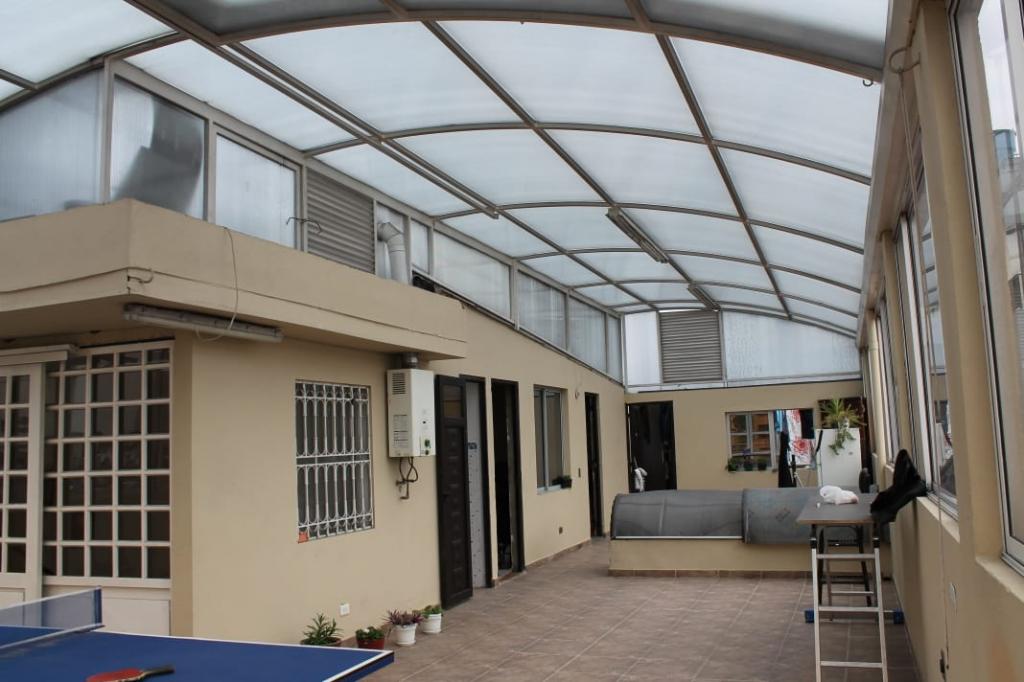 Casa en venta en Santa Maria Del Lago, Bogotá · foto 16 de 24