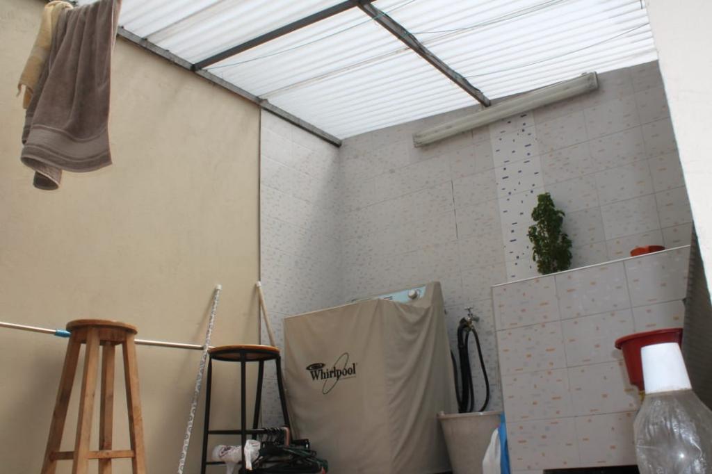 Casa en venta en Santa Maria Del Lago, Bogotá · foto 18 de 24