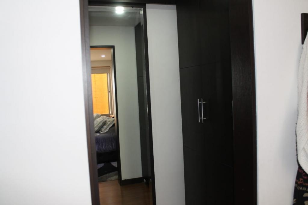 Casa en venta en Santa Maria Del Lago, Bogotá · foto 20 de 24