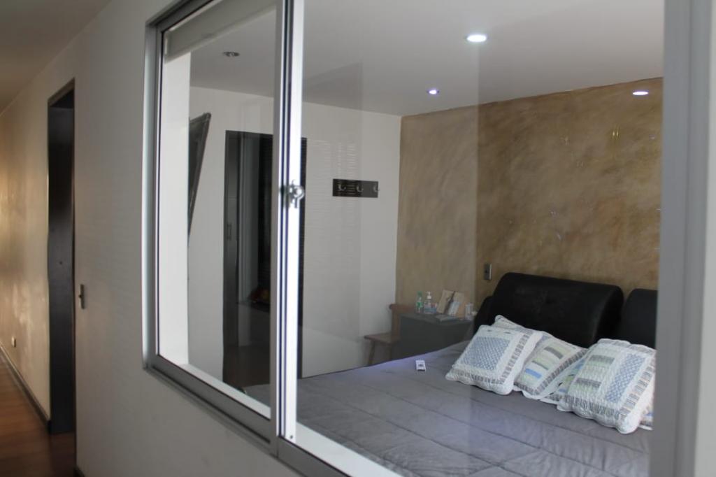 Casa en venta en Santa Maria Del Lago, Bogotá · foto 21 de 24