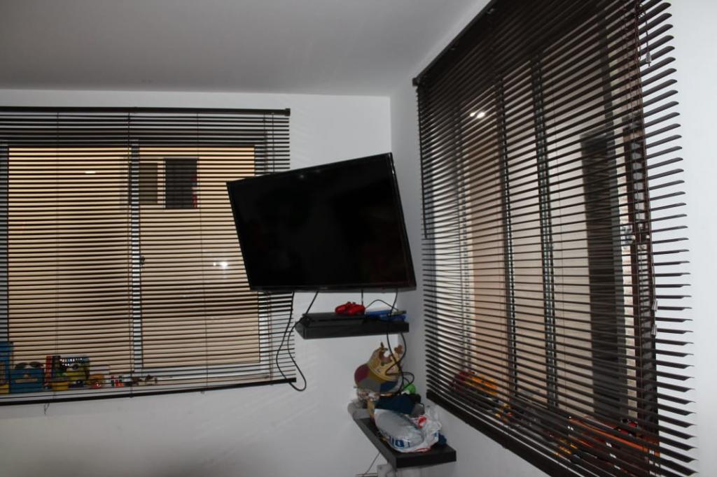 Casa en venta en Santa Maria Del Lago, Bogotá · foto 22 de 24