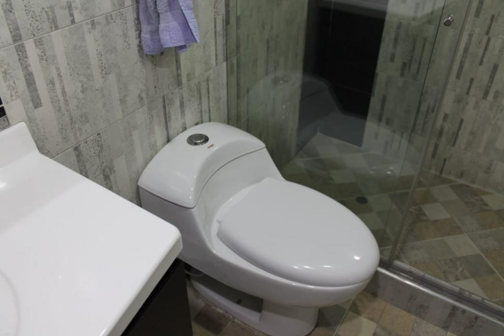 Casa en venta en Santa Maria Del Lago, Bogotá · foto 24 de 24