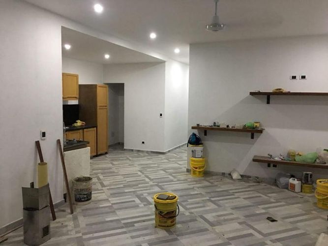 Casa de 7 alcobas en venta en Ricaurte, 320 m² · foto 5 de 24