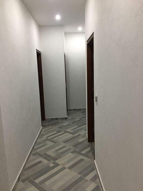 Casa de 7 alcobas en venta en Ricaurte, 320 m² · foto 6 de 24