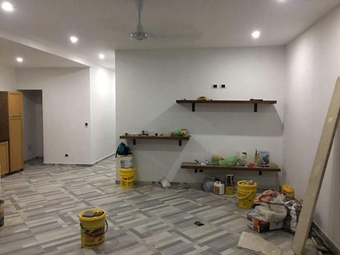Casa de 7 alcobas en venta en Ricaurte, 320 m² · foto 7 de 24