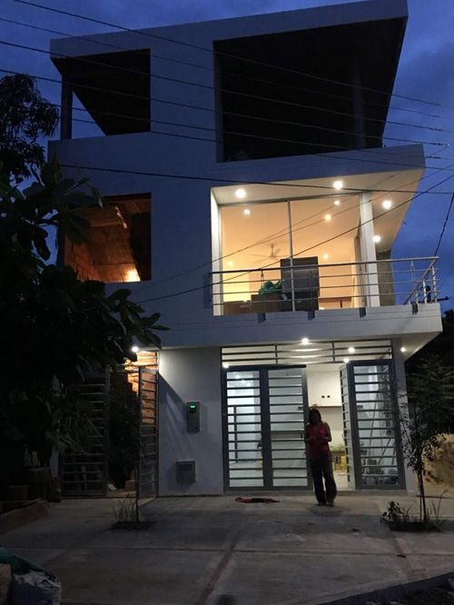 Casa de 7 alcobas en venta en Ricaurte, 320 m² · foto 9 de 24