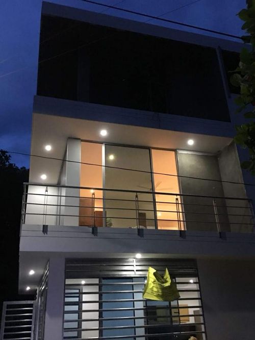 Casa de 7 alcobas en venta en Ricaurte, 320 m² · foto 10 de 24