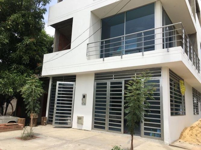 Casa de 7 alcobas en venta en Ricaurte, 320 m² · foto 11 de 24