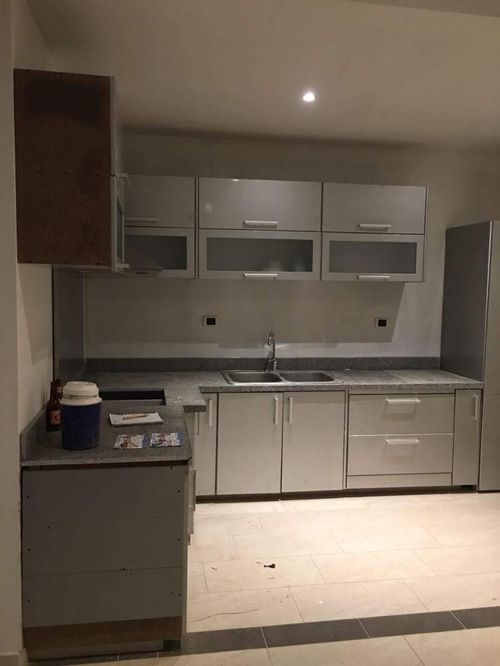 Casa de 7 alcobas en venta en Ricaurte, 320 m² · foto 12 de 24