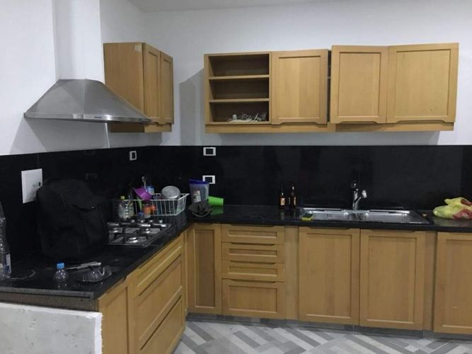 Casa de 7 alcobas en venta en Ricaurte, 320 m² · foto 13 de 24