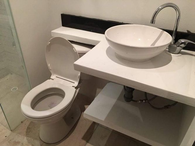 Casa de 7 alcobas en venta en Ricaurte, 320 m² · foto 15 de 24