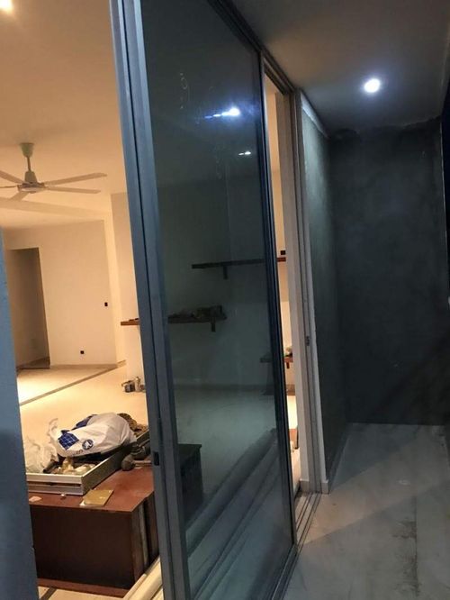 Casa de 7 alcobas en venta en Ricaurte, 320 m² · foto 16 de 24