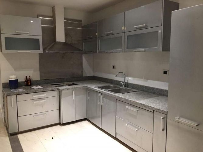 Casa de 7 alcobas en venta en Ricaurte, 320 m² · foto 17 de 24