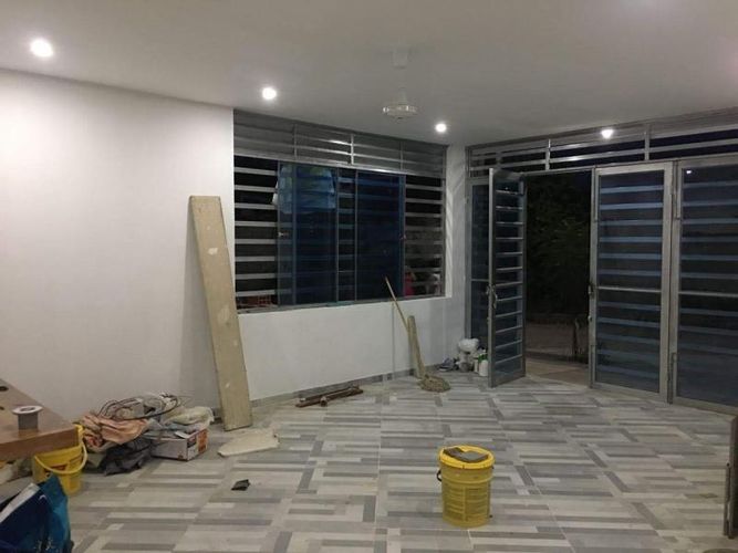 Casa de 7 alcobas en venta en Ricaurte, 320 m² · foto 19 de 24