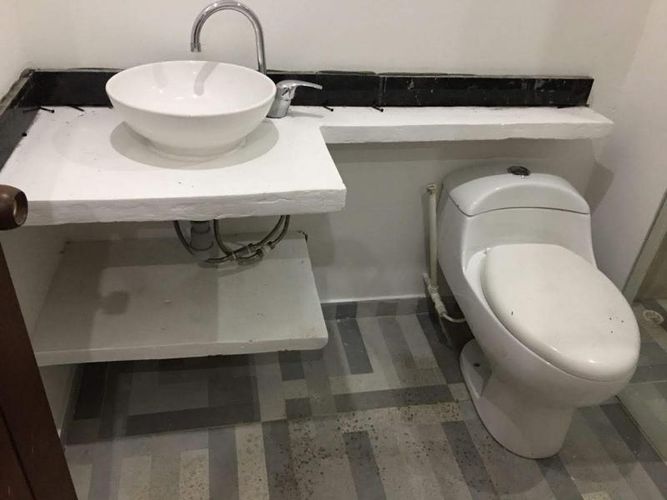 Casa de 7 alcobas en venta en Ricaurte, 320 m² · foto 21 de 24