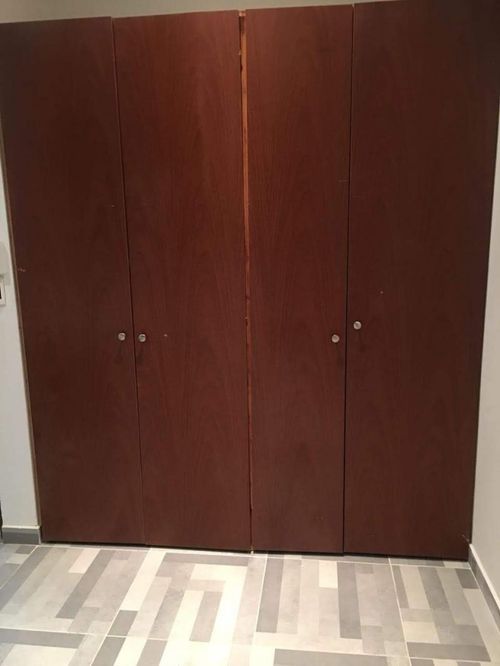 Casa de 7 alcobas en venta en Ricaurte, 320 m² · foto 22 de 24
